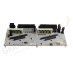 Honeywell CC-TDIL11 Digital Input 24V IOTA Redundant