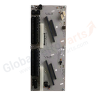 Honeywell CC-TDIL11 Digital Input 24V IOTA Redundant