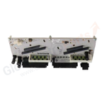 Honeywell CC-TDIL11 Digital Input 24V IOTA Redundant