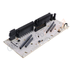 Honeywell CC-TDOB11 51308373-175 DO 24V Buss IOTA