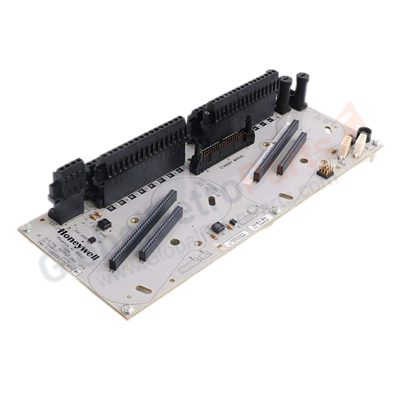 Honeywell CC-TDOB11 51308373-175 DO 24V Buss IOTA