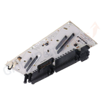 Honeywell CC-TDOB11 51308373-175 DO 24V Buss IOTA