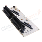 Honeywell CC-TDOB11 51308373-175 DO 24V Buss IOTA