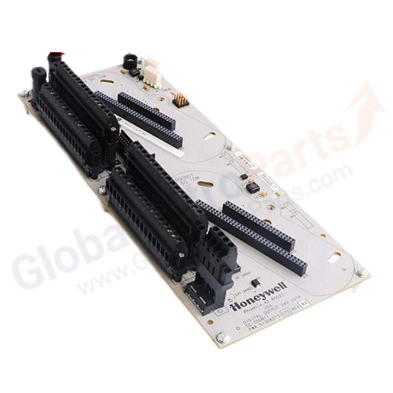 Honeywell CC-TDOB11 51308373-175 DO 24V Buss IOTA
