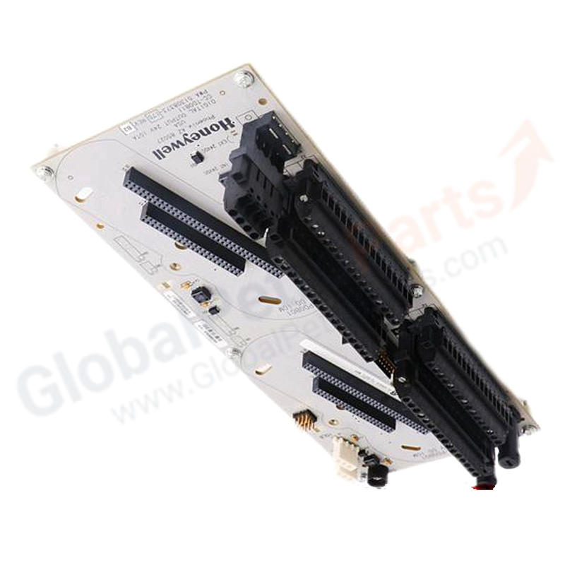 Honeywell CC-TDOB11 51308373-175 DO 24V Buss IOTA