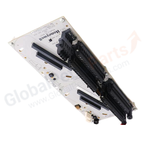 Honeywell CC-TDOB11 51308373-175 DO 24V Buss IOTA