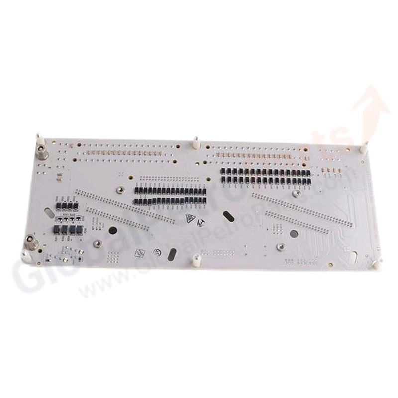 Honeywell CC-TDOB11 51308373-175 DO 24V Buss IOTA