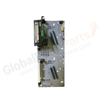 CC-TFB412 | Honeywell | Fieldbus Interface IOTA Module
