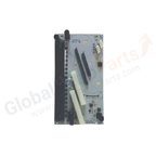 CC-TFB412 | Honeywell | Fieldbus Interface IOTA Module