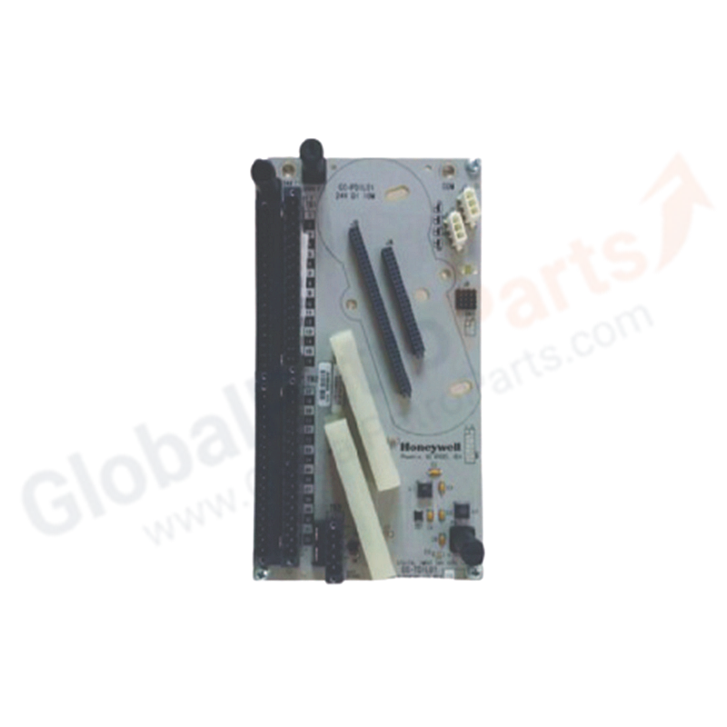 CC-TFB412 | Honeywell | Fieldbus Interface IOTA Module