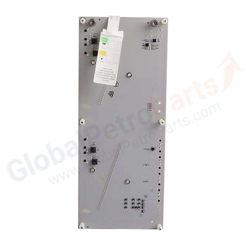 CC-TFB412 | Honeywell | Fieldbus Interface IOTA Module