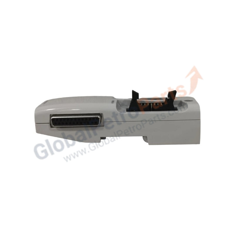 CHBX01R Expansion Modules ABB Relion Series