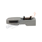 CHBX01R Expansion Modules ABB Relion Series