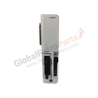 CHBX01R Expansion Modules ABB Relion Series