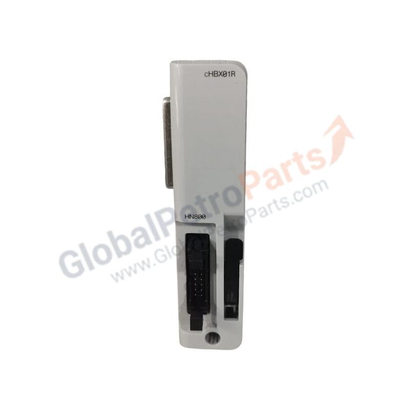 CHBX01R Expansion Modules ABB Relion Series
