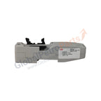 CHBX01R Expansion Modules ABB Relion Series