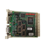 CI541V1 3BSE014666R1 | ABB Profibus Interface Submodule