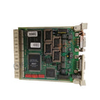 CI541V1 3BSE014666R1 | ABB Profibus Interface Submodule