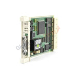 ABB CI547 3BNP004429R1 Communication Board with Slave Processor
