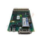 ABB CI547 3BNP004429R1 Communication Board with Slave Processor