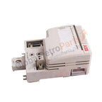 CI801 3BSE022366R1 | ABB | S800L PROFIBUS Fieldbus Communication Interface