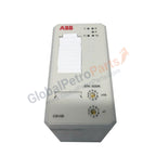 CI810B 3BSE020520R1 | ABB | Advant Fieldbus 100 Communication Interface