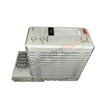 CI810B 3BSE020520R1 | ABB | Advant Fieldbus 100 Communication Interface