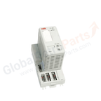 ABB CI853A RS-232C/RS-485 Communication Interface Module