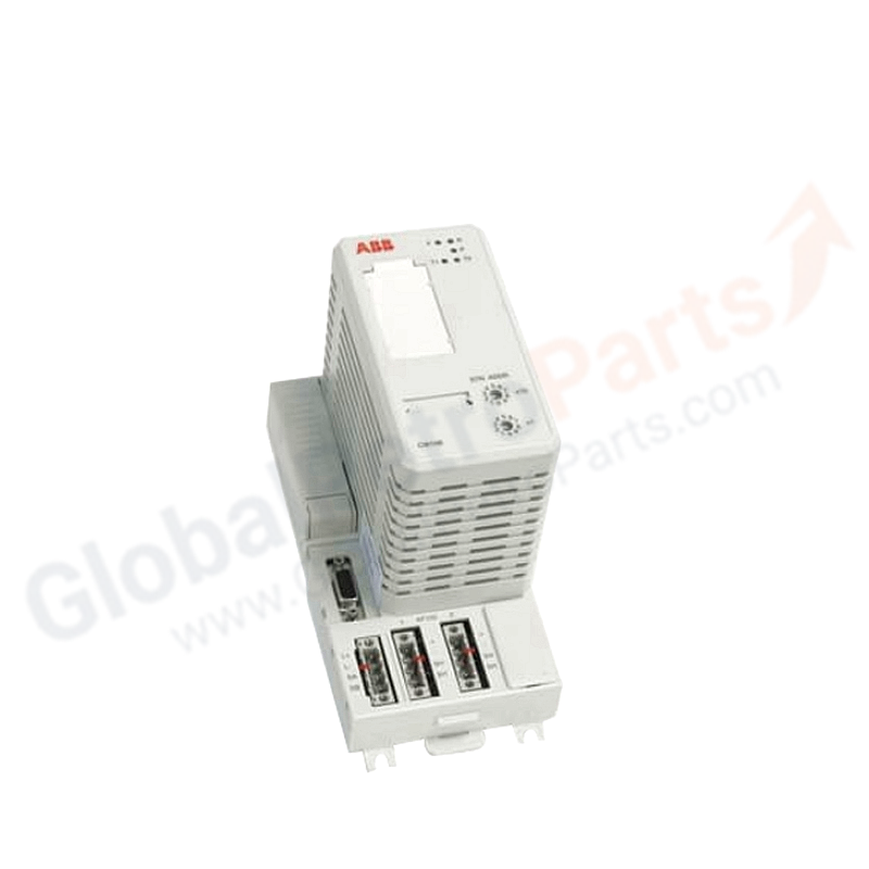 ABB CI853A RS-232C/RS-485 Communication Interface Module