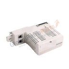 ABB CI853K01 3BSE018103R1 Advant 800xA RS-232 Communication Interface Kit