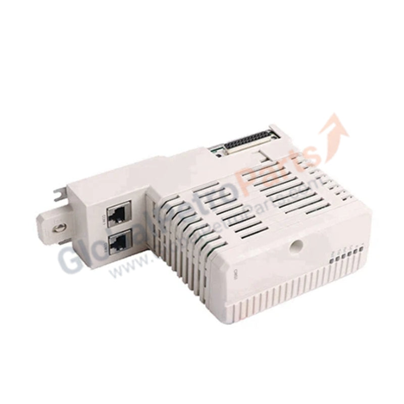CI853 3BSE018103R1 | ABB | System 800xA Dual RS-232 Communication Interface