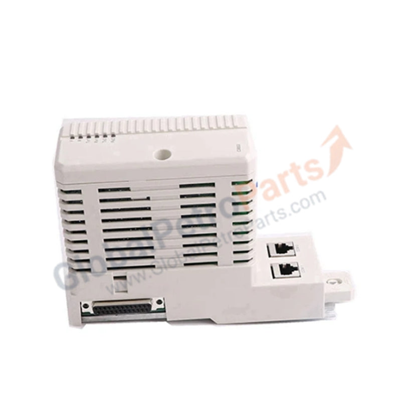 ABB CI858K01 3BSE018135R1 Advant 800xA DriveBus Communication Interface
