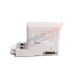 CI855K01 3BSE018106R1 | ABB | System 800xA MasterBus 300 Interface Kit