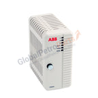 ABB CI840A 3BSE041882R1 S800 I/O PROFIBUS DP-V1 Communication Interface