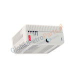 ABB CI840A 3BSE041882R1 S800 I/O PROFIBUS DP-V1 Communication Interface