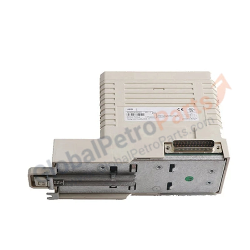 ABB CI854AK01 3BSE030220R1 System 800xA PROFIBUS-DP/V1 Interface Kit