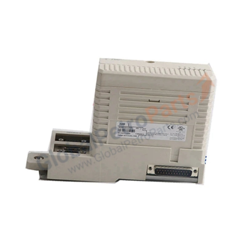 ABB CI854AK01 3BSE030220R1 System 800xA PROFIBUS-DP/V1 Interface Kit