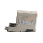 ABB CI854AK01 3BSE030220R1 System 800xA PROFIBUS-DP/V1 Interface Kit