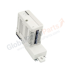 3BSE069449R1 | ABB CI854BK01 Profibus Communication Interface Kit