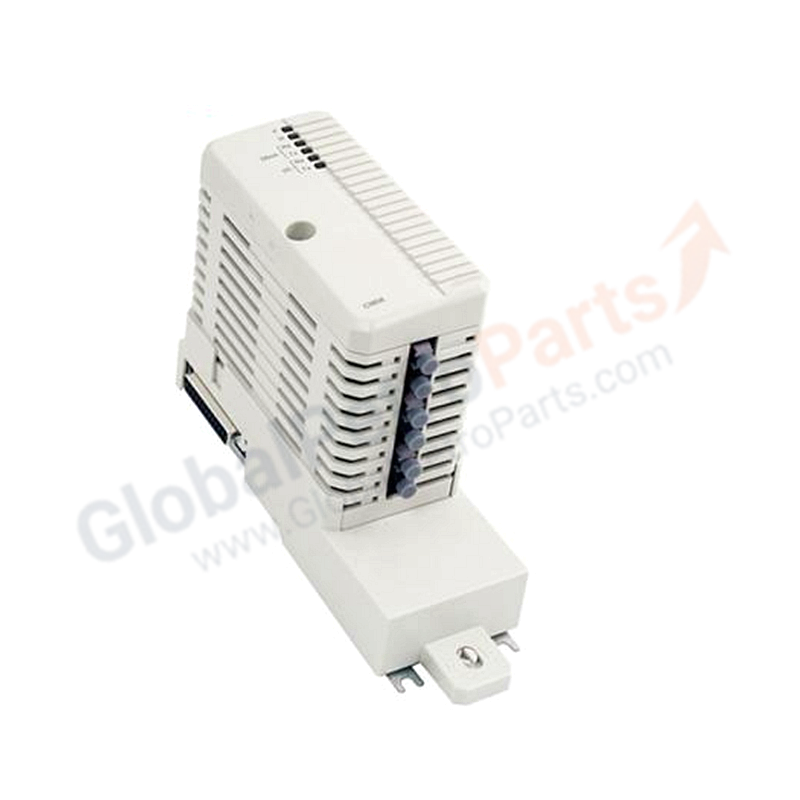 3BSE069449R1 | ABB CI854BK01 Profibus Communication Interface Kit