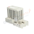 3BSE069449R1 | ABB CI854BK01 Profibus Communication Interface Kit