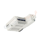 3BSE069449R1 | ABB CI854BK01 Profibus Communication Interface Kit