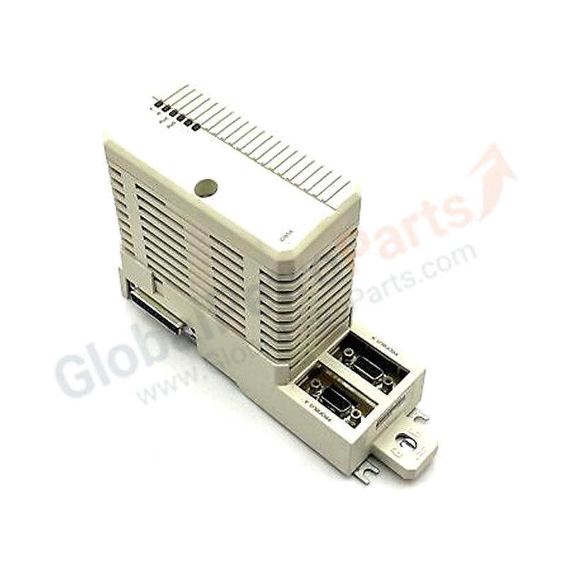 3BSE025961R1 | ABB AC 800M | CI854K01 Profibus-DP/V1 Interface Kit