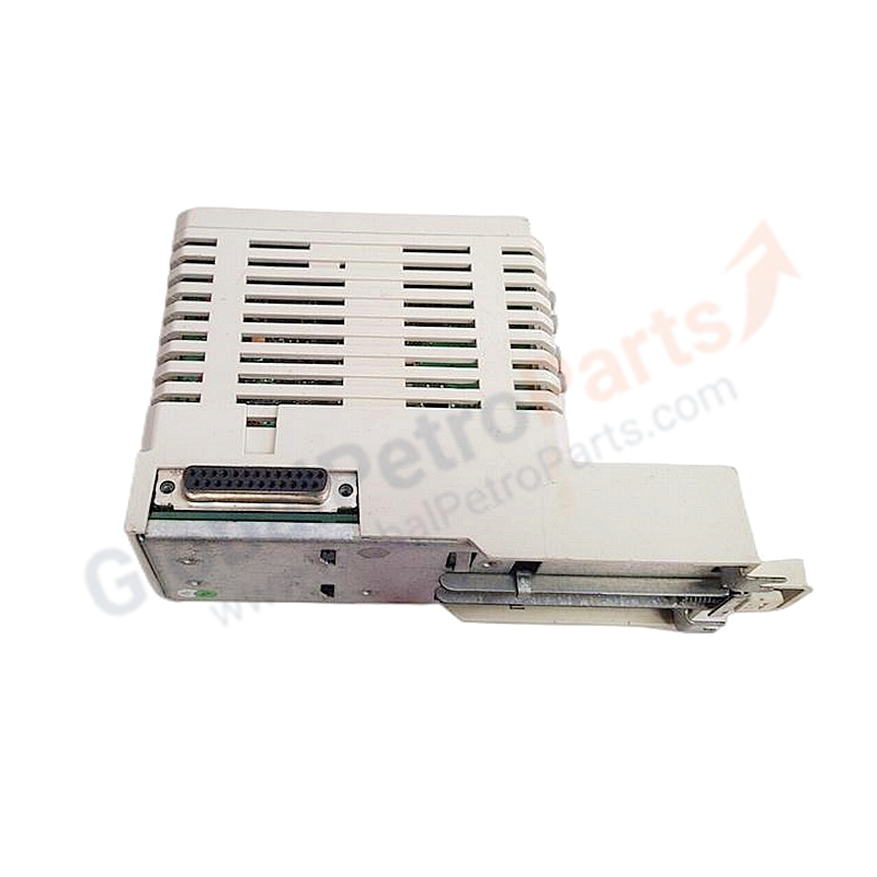 3BSE025961R1 | ABB AC 800M | CI854K01 Profibus-DP/V1 Interface Kit
