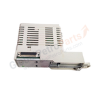 3BSE025961R1 | ABB AC 800M | CI854K01 Profibus-DP/V1 Interface Kit