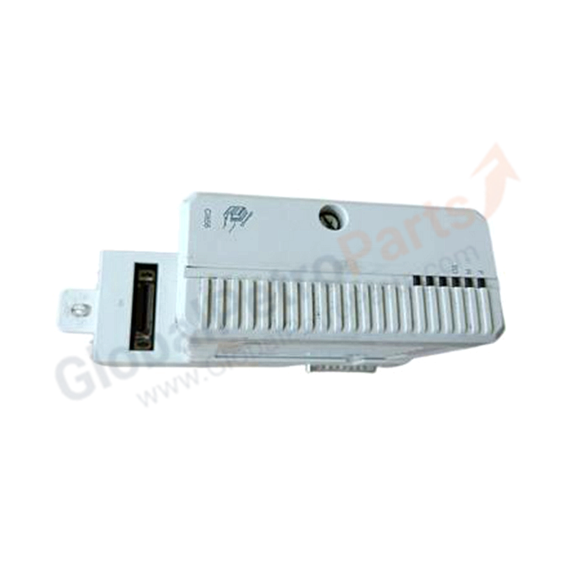 3BSE026055R1 | ABB AC 800M | CI856K01 I/O Interface Kit