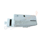 3BSE026055R1 | ABB AC 800M | CI856K01 I/O Interface Kit