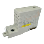 3BSE032444R1 | ABB AC 800M | CI860K01 Communications Input Module