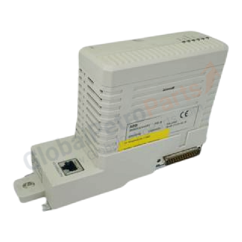 3BSE032444R1 | ABB AC 800M | CI860K01 Communications Input Module