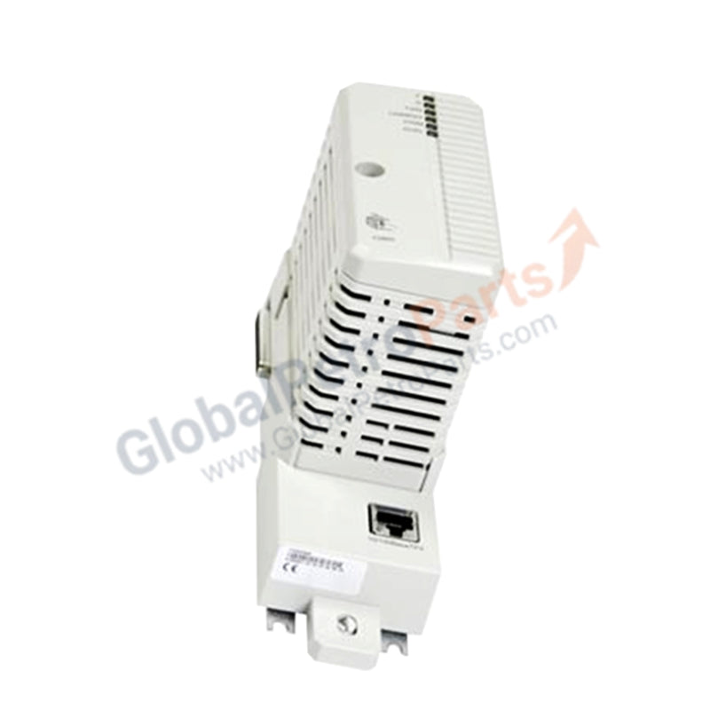 ABB CI860 3BSE032444R1 System 800xA FOUNDATION Fieldbus HSE Interface